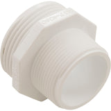 Tailpiece, 1-1/2" Buttress Thread x 1-1/2" Male Pipe Thread : 417-4060