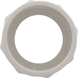 Tailpiece, Waterway, 1-1/2" Buttress Thread x 1-1/2" Slip : 417-4010 - Waterway Plastics - 806105085306 - PartsForSpas.com