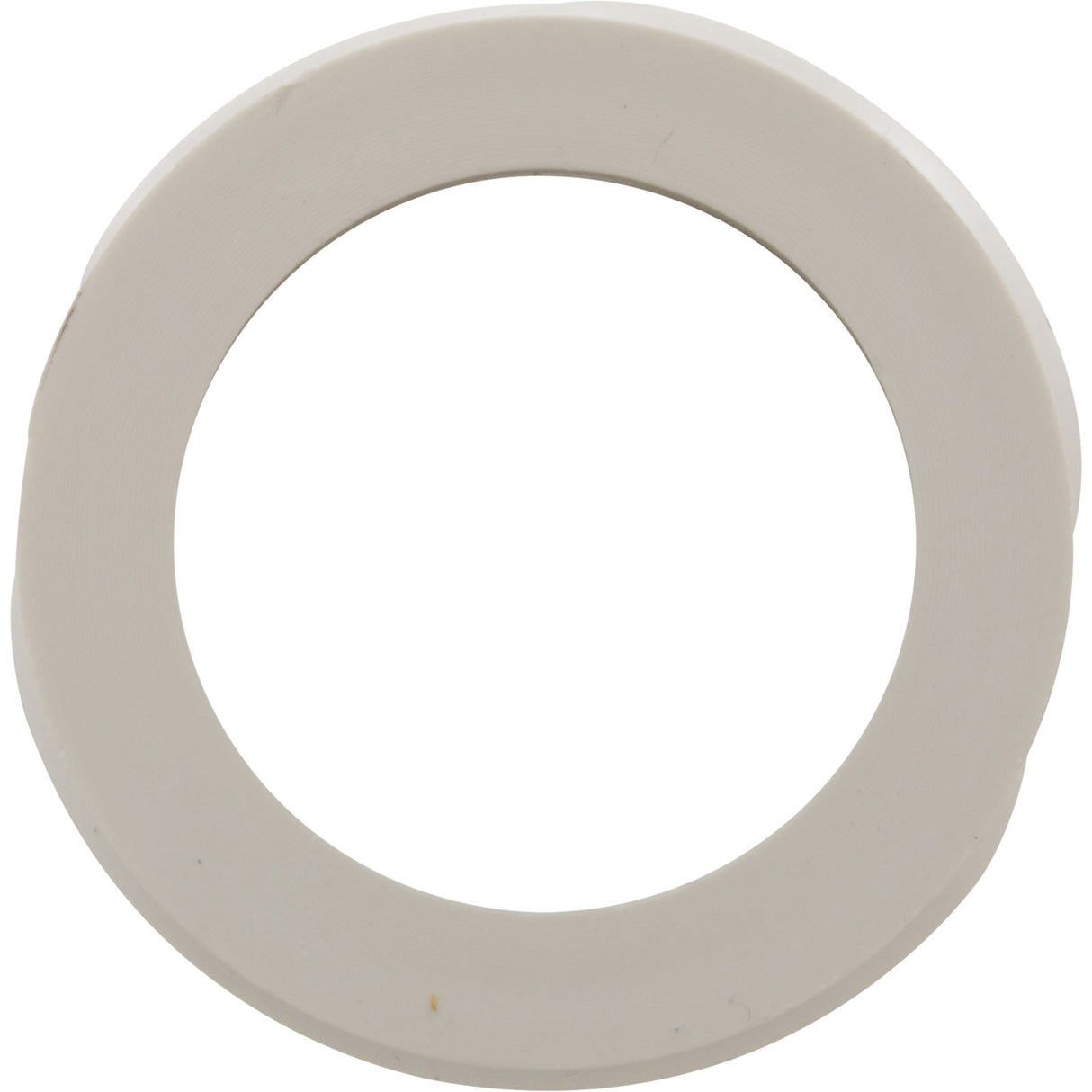 Tailpiece, Waterway, 1-1/2" Buttress Thread x 1-1/2" Slip : 417-4010 - Waterway Plastics - 806105085306 - PartsForSpas.com