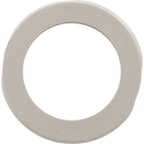 Tailpiece, Waterway, 1-1/2" Buttress Thread x 1-1/2" Slip : 417-4010 - Waterway Plastics - 806105085306 - PartsForSpas.com