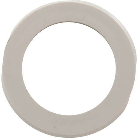 Tailpiece, Waterway, 1-1/2" Buttress Thread x 1-1/2" Slip : 417-4010 - Waterway Plastics - 806105085306 - PartsForSpas.com