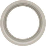 Tailpiece, Waterway, 1-1/2" Slip, O-Ring Groove : 417-4000 - Waterway Plastics - 806105085276 - PartsForSpas.com