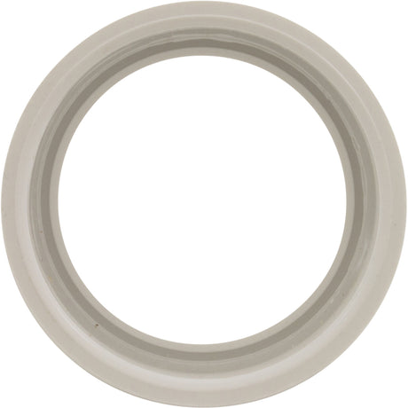 Tailpiece, Waterway, 1-1/2" Slip, O-Ring Groove : 417-4000 - Waterway Plastics - 806105085276 - PartsForSpas.com