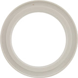 Tailpiece, Waterway, 1-1/2" Slip, O-Ring Groove : 417-4000 - Waterway Plastics - 806105085276 - PartsForSpas.com