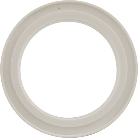 Tailpiece, Waterway, 1-1/2" Slip, O-Ring Groove : 417-4000 - Waterway Plastics - 806105085276 - PartsForSpas.com