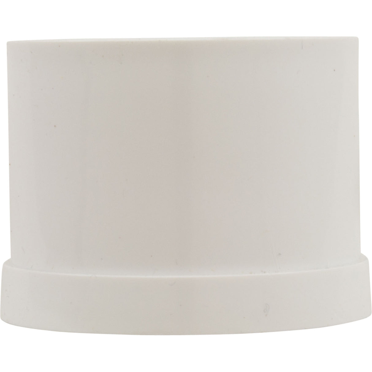 Tailpiece, Waterway, 1-1/2" Slip, O-Ring Groove : 417-4000 - Waterway Plastics - 806105085276 - PartsForSpas.com