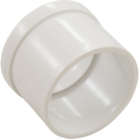 Tailpiece, Waterway, 1-1/2" Slip, O-Ring Groove : 417-4000 - Waterway Plastics - 806105085276 - PartsForSpas.com