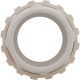 Union, 1-1/2" Slip x 1-1/2" Slip : 400-4000 - Waterway Plastics - 806105081179 - PartsForSpas.com