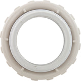 Union, Waterway, 2" Male Pipe Thread x 2" Slip : 400-5080 - Waterway Plastics - 806105081803 - PartsForSpas.com