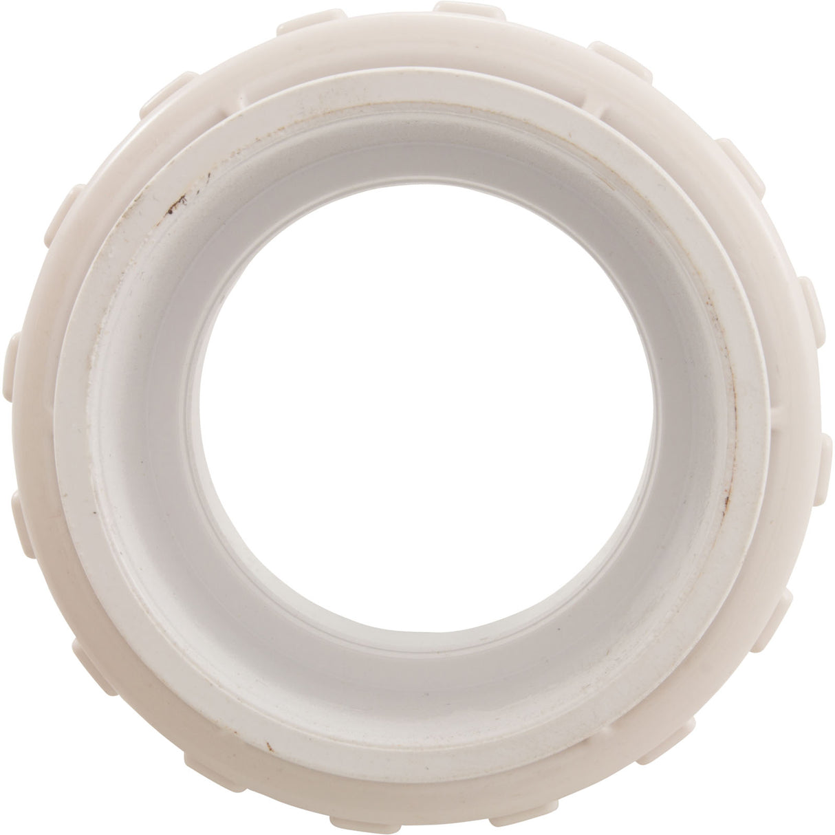 Union, Waterway, 2" Slip x 2" Slip : 400-5050 - Waterway Plastics - 806105081780 - PartsForSpas.com