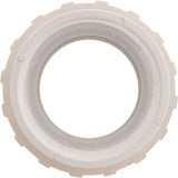 Union, Waterway, 2" Slip x 2" Slip : 400-5050 - Waterway Plastics - 806105081780 - PartsForSpas.com