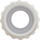 Union, 1-1/2" Slip x 1-1/2" Male Pipe Thread : 400-4030 - Waterway Plastics - 806105081216 - PartsForSpas.com