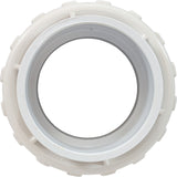 Union, Waterway, 2", With O-Ring : 400-5670 - Waterway - 806105082053 - PartsForSpas.com