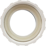 Union, Waterway, 2", With O-Ring : 400-5670 - Waterway - 806105082053 - PartsForSpas.com