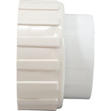 Union, Waterway, 2", With O-Ring : 400-5670 - Waterway - 806105082053 - PartsForSpas.com