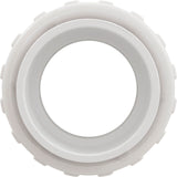 Pump Union, 2" Female Buttress Thread x 2" Slip : 0602-20 - Magic Plastics - 0602-20 - PartsForSpas.com