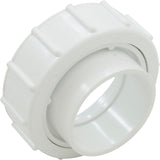 Pump Union, 2-1/2" Female Buttress Thread, 2" Slip : 400-5990
