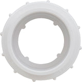 Pump Union, 2-1/2" Female Buttress Thread, 2-1/2" Slip : 400-6010
