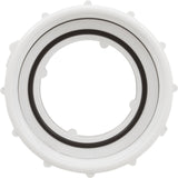 Pump Union, 2-1/2" Female Buttress Thread, 2-1/2" Slip : 400-6010