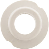 Barb Adapter, WW, 1/2"s/3/4"spg x 3/4"b : 425-1030 - Waterway - 806105086846 - PartsForSpas.com