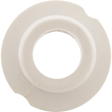 Barb Adapter, WW, 1/2"s/3/4"spg x 3/4"b : 425-1030 - Waterway - 806105086846 - PartsForSpas.com