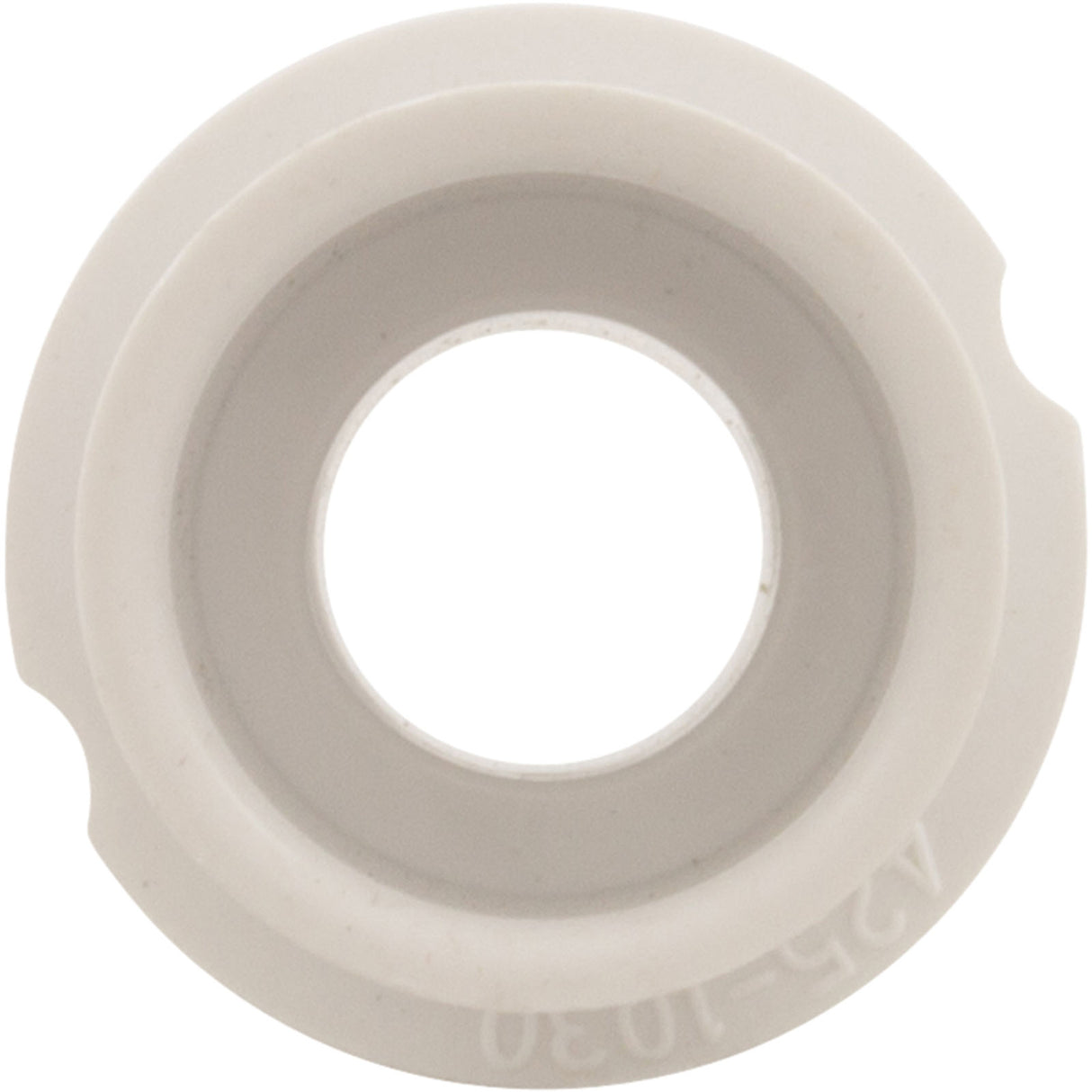 Barb Adapter, WW, 1/2"s/3/4"spg x 3/4"b : 425-1030 - Waterway - 806105086846 - PartsForSpas.com