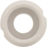 Barb Adapter, WW, 1/2"s/3/4"spg x 3/4"b : 425-1030 - Waterway - 806105086846 - PartsForSpas.com