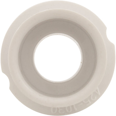Barb Adapter, WW, 1/2"s/3/4"spg x 3/4"b : 425-1030 - Waterway - 806105086846 - PartsForSpas.com