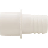 Barb Adapter, WW, 1/2"s/3/4"spg x 3/4"b : 425-1030 - Waterway - 806105086846 - PartsForSpas.com
