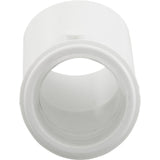 45 Elbow, 1-1/2" Spigot x 1-1/2" Slip : 423-015