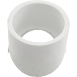 45 Elbow, 1-1/2" Spigot x 1-1/2" Slip : 423-015