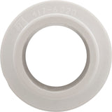 Tailpiece, 1-1/2"Union Flange x 1-1/2" Hose Adapter : 417-6020 - Waterway Plastics - 806105085900 - PartsForSpas.com