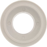 Tailpiece, 1-1/2"Union Flange x 1-1/2" Hose Adapter : 417-6020 - Waterway Plastics - 806105085900 - PartsForSpas.com