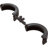 Split Nut, 1-1/2" Buttress Thread, Heater Union : 415-4021