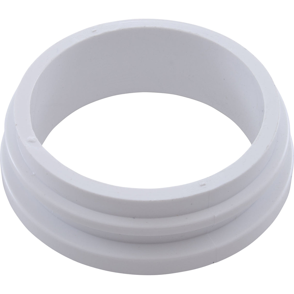 Water Stop, Waterway, 2" Slip : 429-3020