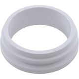 Water Stop, Waterway, 2" Slip : 429-3020