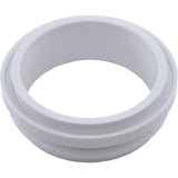 Water Stop, Waterway, 2" Slip : 429-3020