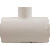 Tee, Reducer, 1-1/2"s x 1-1/2"s x 1/2"fpt : 402-209