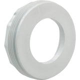 Union Adapter, 2"fbt x 2-1/2"mbt, w/o O-Ring : 415-6010