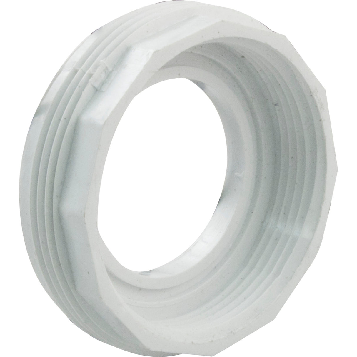 Union Adapter, 2"fbt x 2-1/2"mbt, w/o O-Ring : 415-6010