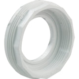Union Adapter, 2"fbt x 2-1/2"mbt, w/o O-Ring : 415-6010