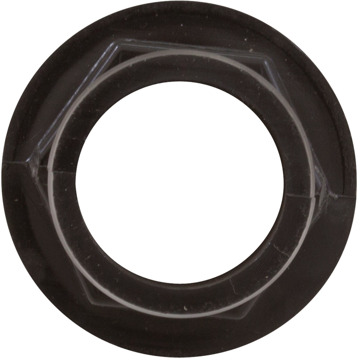 Adapter, 2" Male Pipe Thread x 1-1/2" Barb : 417-6161