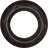 Adapter, 2" Male Pipe Thread x 1-1/2" Barb : 417-6161