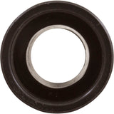 Adapter, 2" Male Pipe Thread x 1-1/2" Barb : 417-6161