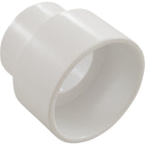 Outside Fitting Extender, Waterway, 2" Spigot : 429-2010