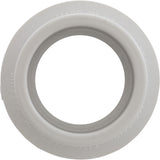 Outside Fitting Extender, Waterway, 2" Spigot : 429-2010