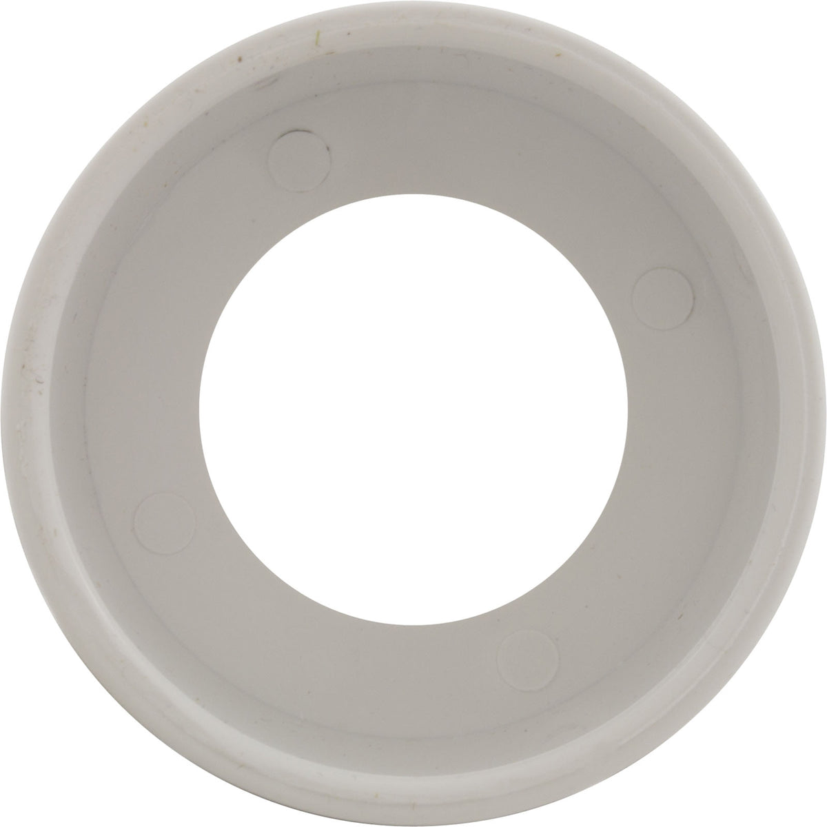Outside Fitting Extender, Waterway, 2" Spigot : 429-2010 - Waterway Plastics - 8.06105E+11 - PartsForSpas.com