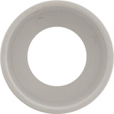 Outside Fitting Extender, Waterway, 2" Spigot : 429-2010