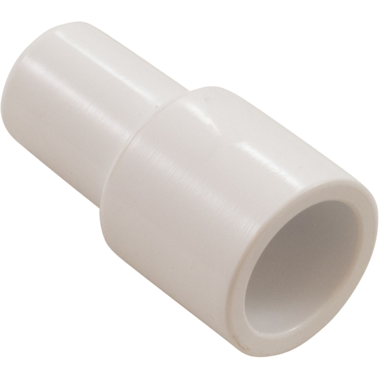 Inside Pipe Extender, Waterway, 1/2" : 418-1000