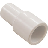 Inside Pipe Extender, Waterway, 1/2" : 418-1000